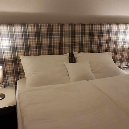 Cch Elephant Apartments Poznan Dış mekan fotoğraf